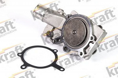 KRAFT AUTOMOTIVE 1502230 -  Водяной насос